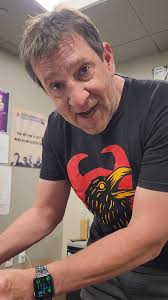 KISW 99.9 "The Rock"