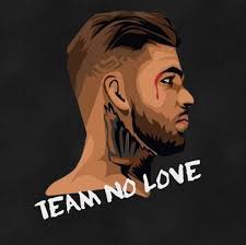 Pin de Kara Roberson en UFC