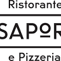 Pizzeria Sapori from ristorante-sapori.ch