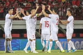 Chốt kèo trực tiếp trận nhật bản vs myanmar, 17h20 ngày 28/5: Lrqfibgob89hvm