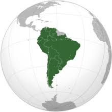 Es el segundo torneo más importante de clubes de baloncesto en. Conmebol Wikipedia
