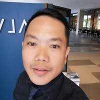 80+ "Joseph Quijano" profiles