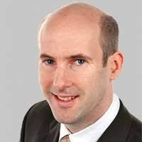 Изучайте релизы jendrik de ruvo на discogs. Jendrik Hardes Professor Clinical Director Of Orthopedics Trauma Orthopedic Surgery In Munster North Rhine Westphalia Germany Emedevents