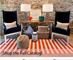 Loft Home Contemporary Furniture Store Austin Tx Contemporary Furniture Stores Loft House How To Clean Furniture
