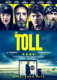 What to watch movies showtimes dvd videos news made in hollywood. Oyns410udd2h6m