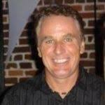 Timothy Hubbell's Instagram, Twitter & Facebook