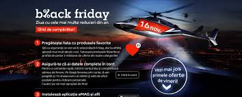 Cât au cheltuit și ce au cumpărat românii de black friday. Black Friday Romania 5 Sfaturi De Cumparaturi Online In Perioada Black Friday Marmureanu Blog
