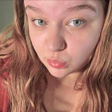 What are some good beginner crochet projects?