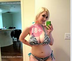 Escort Bergamo, Donna Anna Russa Pura Bellezza Baci con Lingua