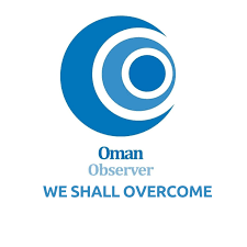 See actions taken by the people who manage and post content. Oman Observer Home Facebook