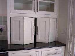 tambour kitchen cupboard doors when i say that one of the best rooms in my home might b kitchen cupboard doors cabinet door hardware kitchen appliance garage