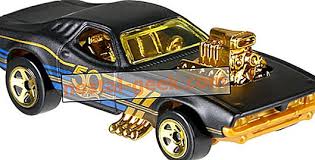 Terdiri dari beberapa potong balok warna yang dapat disusun menjadi sebuah kereta dan dapat ditarik (tali sudah termasuk didalam paket). The 15 Hot Wheels Hot Wheels Of All Time And The 15 Best