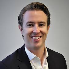 Loudoun GovCon: Government Contracting M&A