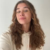 Barbara Bialas's Instagram, Twitter & Facebook