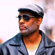 Glen Hall (@powermanglen) • Threads, Say more