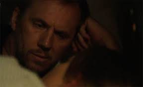 Last Tango in Halifax: S3 E5