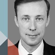 Ezra Klein