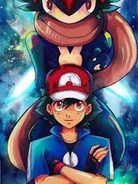 Download Install Ash Greninja Wallpaper Apk 1 0 0 Ganas Fastest Free Safe Ash Greninja Wallp Cute Pokemon Wallpaper Pikachu Art Pokemon Backgrounds