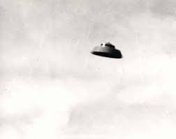 Resultado de imagen para zANESBILLE, oHIO, uFO