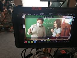 Pelicula de terror nuevo 2020,completa en español. Enchufe Tv Pelicula Completa En Espanol Latino
