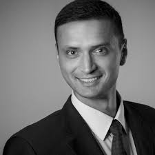 Join facebook to connect with daniel muller and others you may know. Daniel Muller Leiter Customer Care Teva Ratiopharm Xing