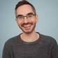 Myq Kaplan Live