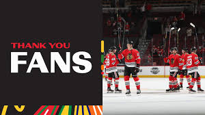 Blackhawks select colton dach with no. Chicago Blackhawks Cz Sk Unofficial Fanpage Home Facebook