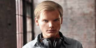 3 on the top 100 djs list by the publication. Avicii Lorde Top Spotify S 25 Under 25