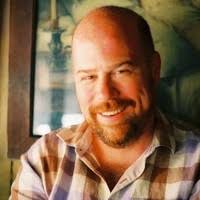 Tom Lorek Email & Phone Number