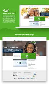 We did not find results for: United Home Health Web Design Plaxsys