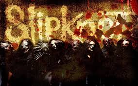This subreddit is devoted to the band slipknot. Slipknot Desktop Wallpapers Group 76