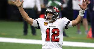 Watch The Super Bowl Stream Chiefs Vs Bucs Halftime Show Commercials Live On Cbs For Free In 2021 Nfl Playoffs Nfl Fans Nfl Network