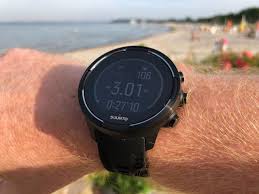 Oct 05, 2021 · using the basic time features of your suunto core. Lock Unlock Suunto Core All Black How Do I My Watch To And Military Eon You 9 Baro In The Test Outdoor Gear Expocafeperu Com