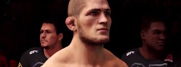 Like and sub to enter ufc 4 beta code giveaway ufc 4 trailer, ufc 4 gameplay, ufc 4 release date, ufc 4 career mode, ufc 4 game, ufc 4 announcement, ufc 4. Ea Ufc 4 Cover Predictions Five Fighters Who Could Be On The New Game S Cover