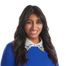 I'm thrilled to share that I'm starting a new position as Assistant  Marketing Manager at Lowe's Companies, Inc.!