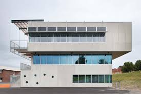 Book your hotel in hagfors and pay later with expedia. Alvstrandens Bildningscentrum I Hagfors 2005 2010 Llp