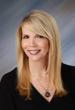 900 BARTHOLOMEW Street, Unit 520, New Orleans, LA 70117