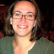 Selena Bailey (selenabailey)