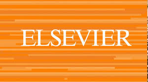 How To Download And Access Ebooks Offline Youtube