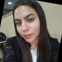 Epifania Martinez's Instagram, Twitter & Facebook