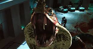 Maybe you would like to learn more about one of these? The Top Thirty Cabin In The Woods Monsters Dinosaur Dracula