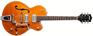Foster jazz guitars » jazz guitar picture gallery. What Is The Best Guitar For Jazz Top 15