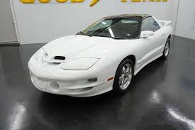 Image result for Arctic White 2000 Pontiac