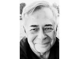 Mark Johnston Obituary (2018)