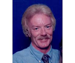 Robert "Skip" Lee Ayers Obituary (2023)