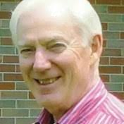 Banta Family Obituaries