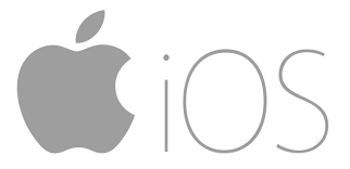 IOS
