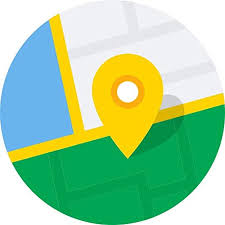 Find what you need by getting the latest information on businesses, including grocery stores, pharmacies and other important places with. Amazon Com Maps For Google Appstore For Android