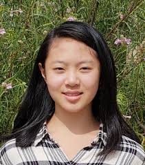 Team:TPHS San Diego/Team