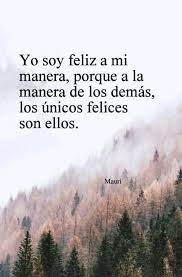 Guapuritas Frases Added A New Photo Guapuritas Frases